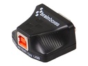 Lenovo Brainboxes US-320 - Serieller Adapter - USB