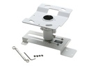 Epson ELPMB23 - Befestigungskit (Deckenmontage)