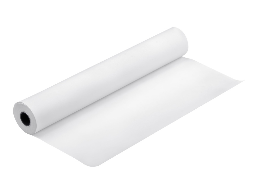 Epson Glänzend - Rolle (43,2 cm x 30,5 m) - 250 g/m²
