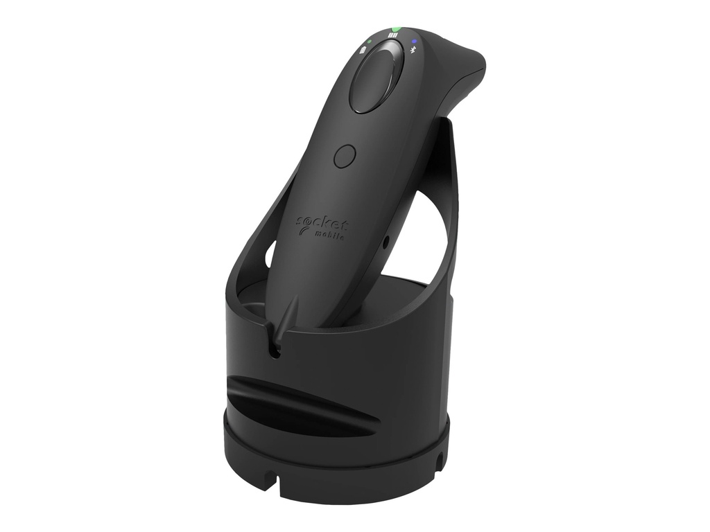 Socket Mobile SocketScan S740 - 700 Series - mit Ladestation