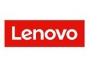 Lenovo Speicherkabelkit - für NVMe Switch/Retimer Adapter