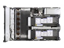 Lenovo ThinkSystem - Riser Card - für ThinkSystem SR860 V2 7D42