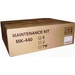 Kyocera MK 440 - Wartungskit - für P/N: FS-6950DN