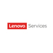 Lenovo Committed Service Post Warranty Essential Service + YourDrive YourData + Premier Support