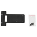 Brodit 216250 - 70 g - 135 mm - 9 mm - 87 mm