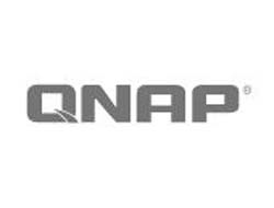 QNAP Controller FRU f ES1640dc v2