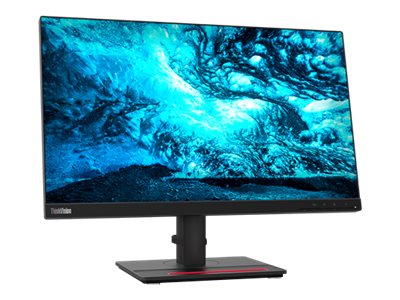 Lenovo ThinkVision T23i-20 - LED-Monitor - 58 cm (23")