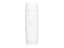 Ubiquiti UniFi - Netzwerkmedien-Streaming-Adapter - Gigabit Ethernet - 1000Base-T (PoE)
