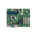 Fsas Technologies D3236-S GS3 - Intel - LGA 1150 (Socket H3) - Intel® Celeron® - Intel® Pentium® - i3-4xxx,i5-4xxx,i7-4xxx - DDR3-SDRAM - 32 GB