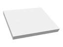 Epson Enhanced Matte - Matt - A4 (210 x 297 mm)