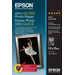 Epson Ultra Glossy Photo Paper - Glänzend - 100 x 150 mm