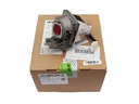 Acer Projektorlampe - für Acer P1355W, P1357Wi