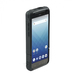 Mobilis PROTECH PACK HHD CASE FOR PA760