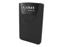 Socket Mobile SocketScan S840 - Barcode-Scanner - tragbar