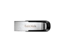 SanDisk Ultra Flair - USB-Flash-Laufwerk - 512