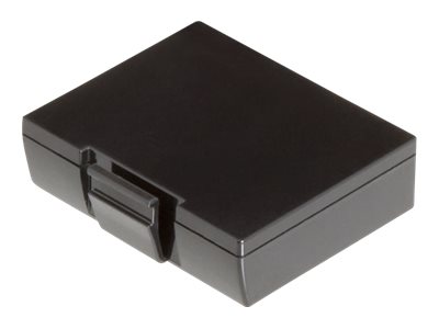 Epson OT-BY20 - Drucker-Batterie - Lithium-Ionen - 1240 mAh - für Mobilink TM-P20II; TM P20, P20II (101)