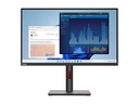 Lenovo ThinkVision T27p-30 - LED-Monitor - 68.6 cm (27")