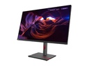 Lenovo ThinkVision P32p-30 - LED-Monitor - 80 cm (31.5")