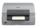 Epson PLQ 30M - Sparbuchdrucker - s/w - Punktmatrix