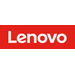 Lenovo Committed Service Essential Service + YourDrive YourData