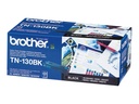 Brother TN130BK - Schwarz - original - Tonerpatrone