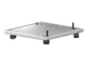 Epson Drucker-Caster-Tisch