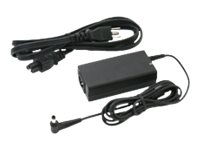 GETAC GAA6K5 - Netzteil - Wechselstrom 100-240