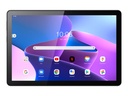 Lenovo Tab M10 (3rd Gen) ZAAF - Tablet - Android 11 oder höher - 64 GB eMMC - 25.7 cm (10.1")