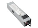 Supermicro PWS-804P-1R - Redundante Stromversorgung (intern)