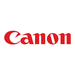 Canon iPF8400/iPF8400S/iPF8400SE - 4y - 4 Jahr(e) - Next Business Day (NBD)