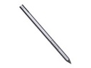 Lenovo Precision Pen 2 - Aktiver Stylus - für Tab P11 ZA7R, ZA7S