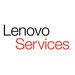 Lenovo 1YR Post Wty Tech Install Parts 24x7x4 - 1 Lizenz(en) - 1 Jahr(e) - Vor Ort - 24x7