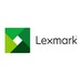 Lexmark Warranty - Erweiteter Dienstleistungsvertrag (Erweiterung / Erneuerung)