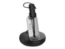 Snom A170 - Headset - konvertierbar - DECT