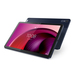 Lenovo Planšet? Lenovo Tab QX TB360ZU 10.61 LCD QUALCOMM SM6375/6GB/128GB/Android/M?lyna/5G/2Y Garantija