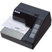 Epson TM U295 - Belegdrucker - Punktmatrix - JIS B5