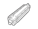 Canon 8522B002 - Original - Canon - C250I/350I/351IF C1325IF/1335IF - 1 Stück(e) - 33000 Seiten - Magenta
