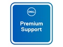 Dell Erweiterung von 2 jahre Collect & Return