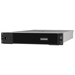 Lenovo Server-Sicherheitsblenden-Kit - 2U