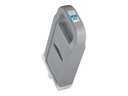 Canon LUCIA PFI-701 C - 700 ml - Cyan - original