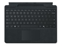 Microsoft Surface Pro Keyboard for Business - Tastatur