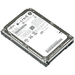 Fsas Technologies Fujitsu enterprise - Festplatte - 900 GB - Hot-Swap - 2.5" SFF (6.4 cm SFF)