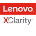 Lenovo XClarity Pro - Lizenz + 1 Jahr Software-Abonnement und Support