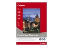 Canon Photo Paper Plus SG-201 - Halbglänzend - A3 plus (329 x 423 mm)