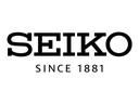 Seiko Instruments WLK-B01-1 - Drucker-Befestigungsset