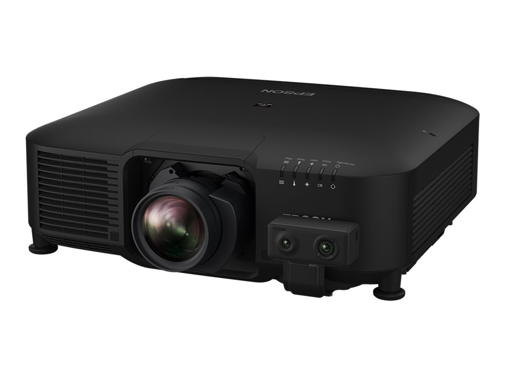 [V11HA52840] Epson EB-PU2010B - 3-LCD-Projektor - 10000 lm (weiß)