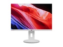 Lenovo C24d-20 - LED-Monitor - 61 cm (24") - 1920 x 1200 Full HD (1080p)