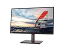 Lenovo ThinkVision P25i-30 - LED-Monitor - 63.5 cm (25")