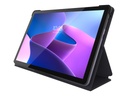 Lenovo Flip-Hülle für Tablet - Grau - für Tab M10 (3rd Gen)