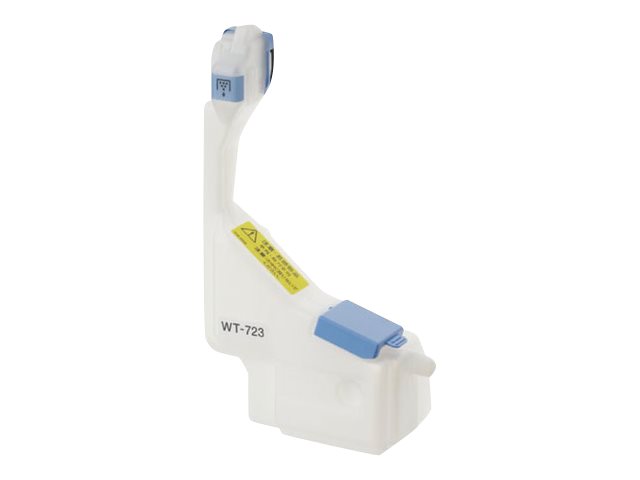 Canon LBP7750 - (Rest-)Tonerbehälter 18.000 Blatt